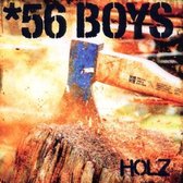 Holz