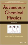 Advances in Chemical Physics 326 - Advances in Chemical Physics, Volume 153