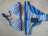 Shallop Gaastra bikini xl