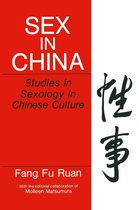 Perspectives in Sexuality - Sex in China