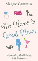 No News is Good News