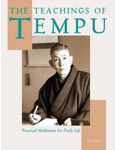 The Teachings of Tempu