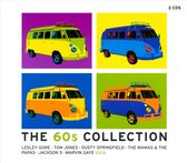 60's Collection -3cd-