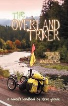 The Overland Triker