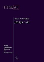 Herders Theologischer Kommentar Zum Alten Testament. Jesaja 1 - 12