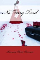No Ferry Trail
