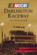 NASCAR Library Collection - Darlington Raceway