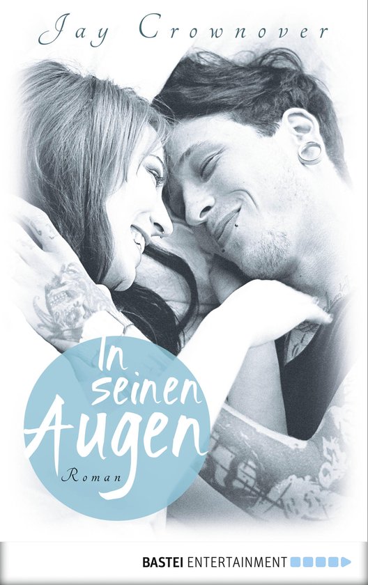 Bol Com In Seinen Augen Ebook Jay Crownover 9783732507016 Boeken