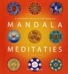 Mandala Meditaties