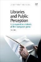 Libraries & Public Perception