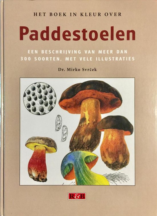 PADDESTOELEN