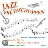 Jazz Fruehschoppen