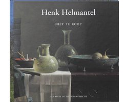 Niet Te Koop