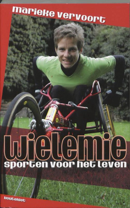 Wielemie - cover
