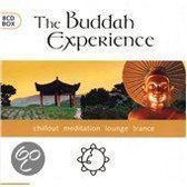 Buddha Experience -83tr-
