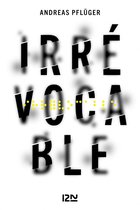 Hors collection - Irrévocable