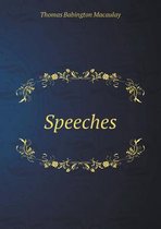 Speeches