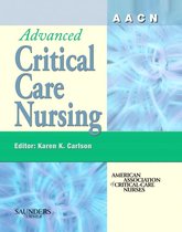 WGU D564 Advanced Nursing Care Final Exam Guide 2025