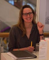 Maartje Wortel Maartje Wortel