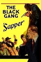 The Black Gang