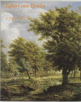 Egbert van Drielst 1745-1818