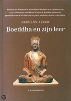 Boeddha En Zijn Leer