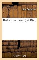 Histoire- Histoire Du Bugue