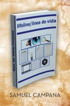Lifeline / Linea de Vida