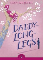 Puffin Classics - Daddy Long-Legs