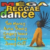 Méga Reggae Dance