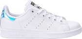 adidas - Dames Sneakers Stan Smith - Wit - Maat 36