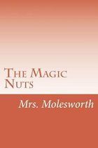 The Magic Nuts
