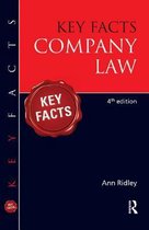 Key Facts - Key Facts Company Law