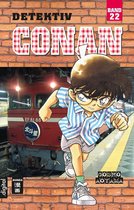 Black Bullet – Light Novel, Band 7 Manga eBook by Saki Ukai - EPUB Book