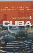 Cultuur Bewust! - Cuba