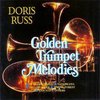 Dorus Russ - Golden Trompet Melodies