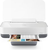 HP Tango - Smart Home Printer