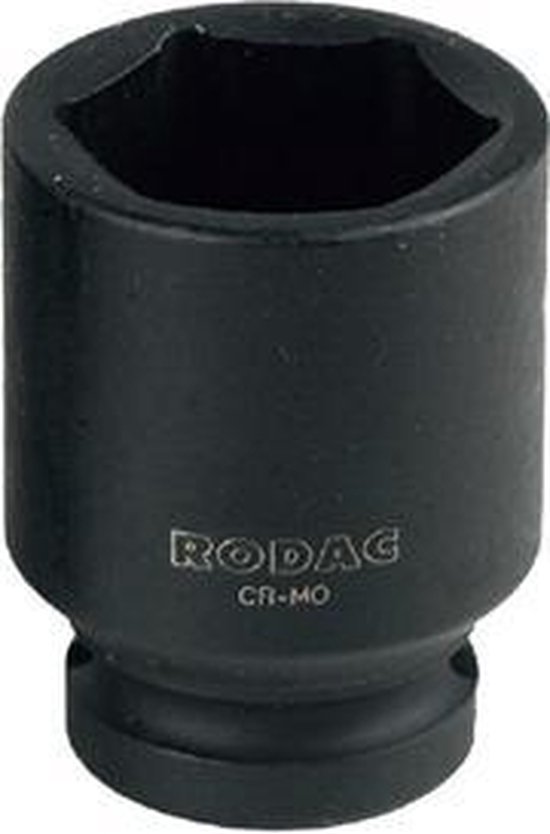 RODAC 1/2 RODAC (courte) 16 mm
