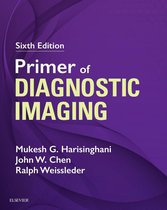 Primer of Diagnostic Imaging E-Book