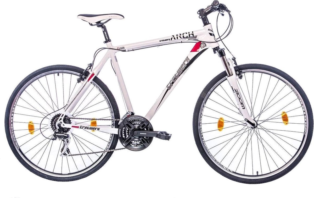 rixe fahrrad 28 zoll herren XXL City Cityrad CI.2880 Shimano Nexus 7 Gang Grau Matt Herrenfahrrad Rahmenhöhe 56 60 65 cm M L XL XXL günstig kaufen Modelle:X3000MAX E-Bike-Zuschuss in Florenz 2026: 100-120 km