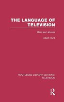 The Language of Television