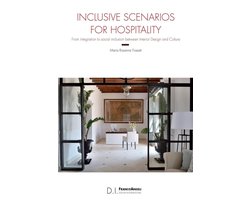 Inclusive scenarios for Hospitality