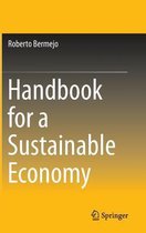 Handbook for a Sustainable Economy