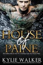 House of Paine