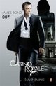 Casino Royale