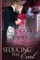 Seducing the Earl