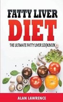 Fatty Liver Diet