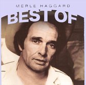 Best of Merle Haggard [Direct Source]