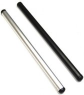 2x Apple iPhone 3G/3GS/4/iPod Touch Stylus Set ON038