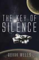 The Key of Silence